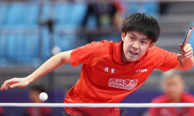 乐部频繁的 乐部频繁的