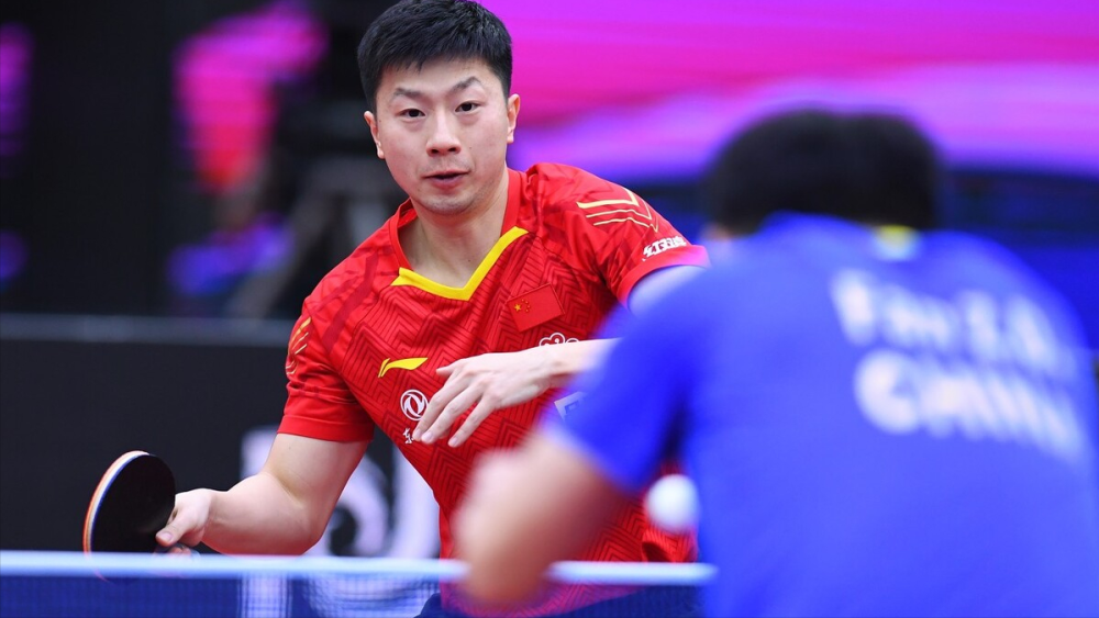 仅节省了资 仅节省了资