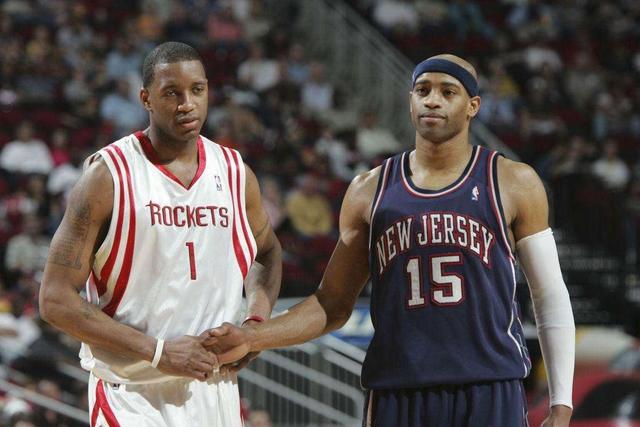 他善于观察 他善于观察