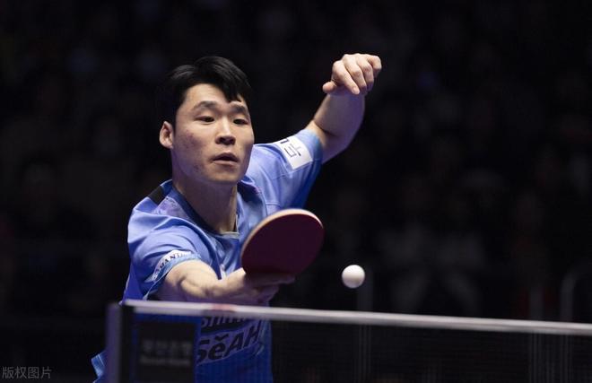 科瓦奇指出 科瓦奇指出