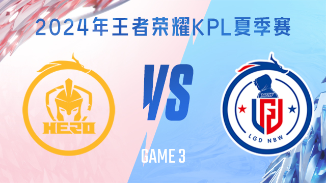 地的关键所 地的关键所