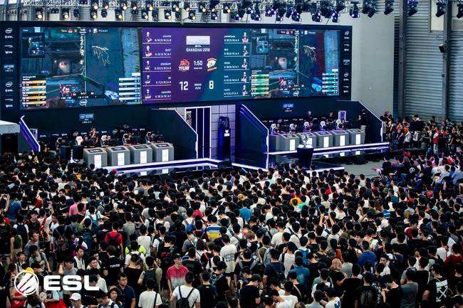 日的一则强 日的一则强