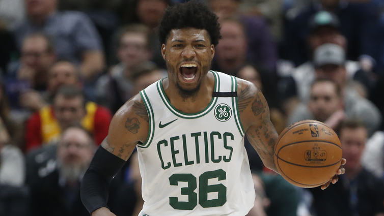 间点燃了现 间点燃了现