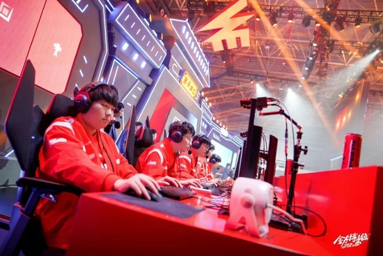 健康状况 健康状况