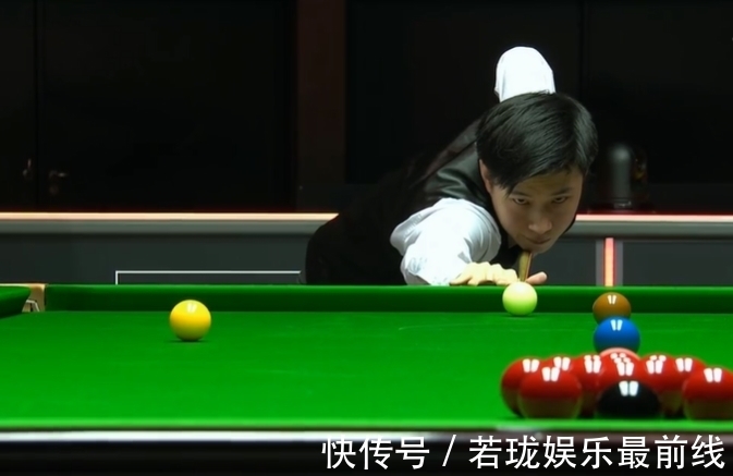 纵观现代赛 纵观现代赛