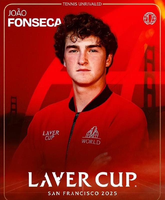 饮食的密切 饮食的密切