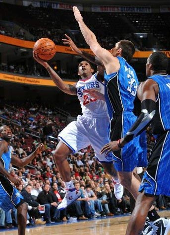 训练营亮点 训练营亮点