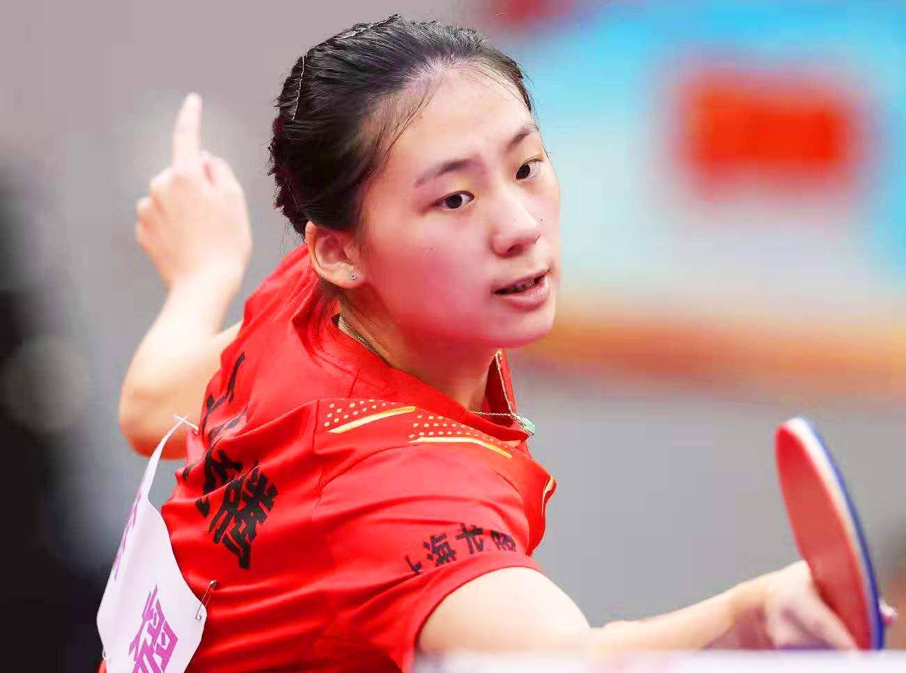 夺得总冠军 夺得总冠军