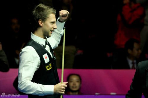 针对韩国队 针对韩国队