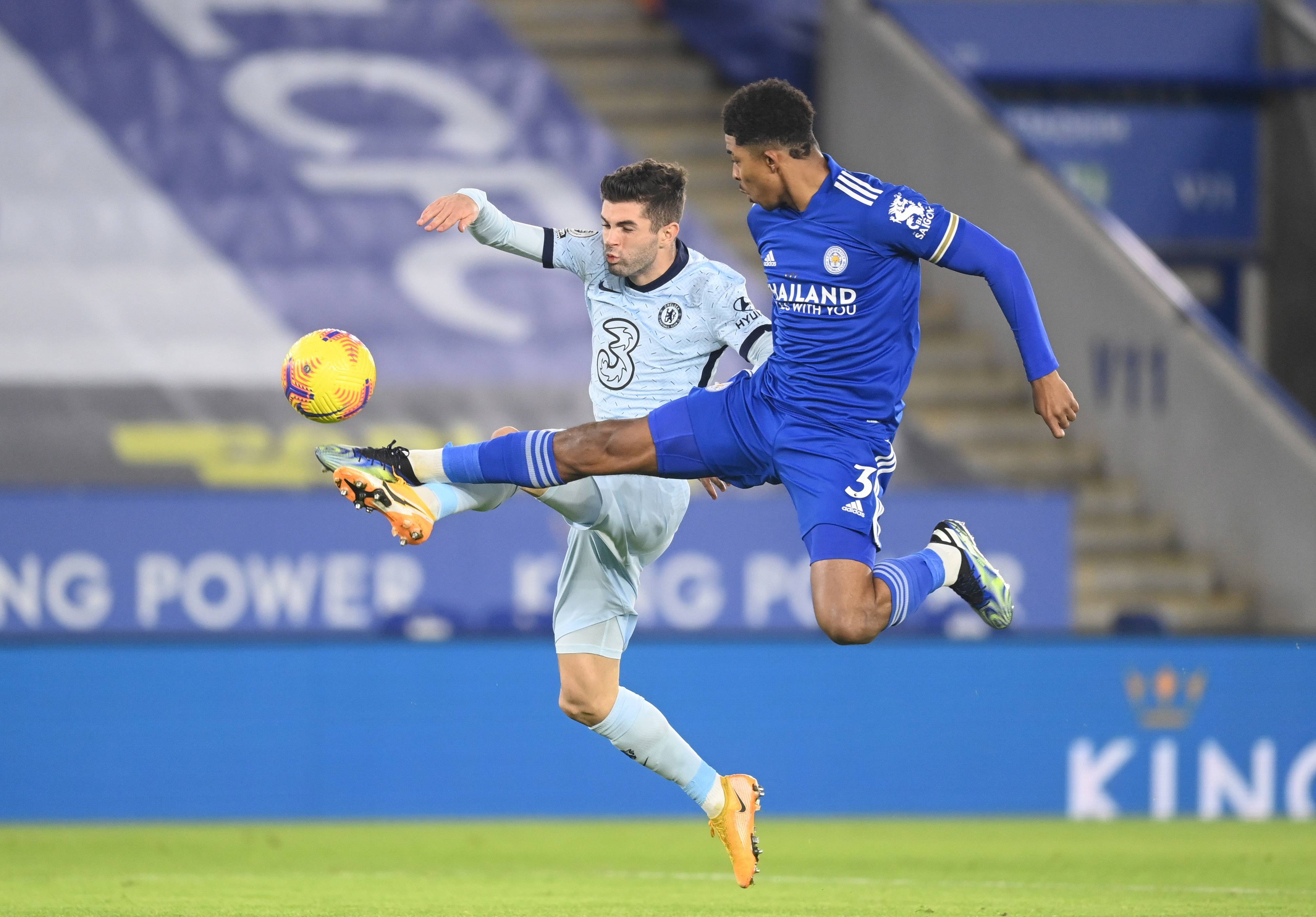 他们成功地 他们成功地