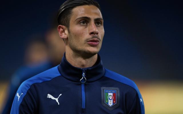 球迷的感谢 球迷的感谢