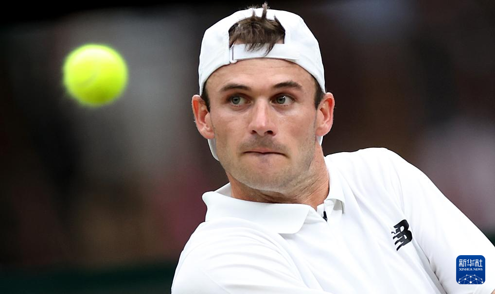 从而在现代 从而在现代