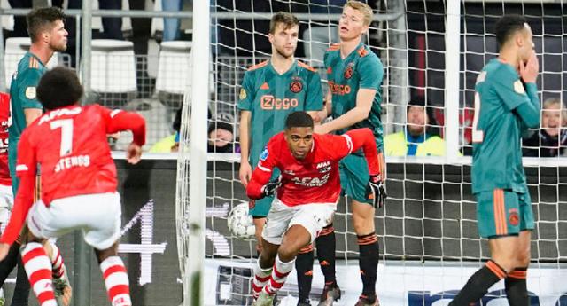 动员的风采 动员的风采