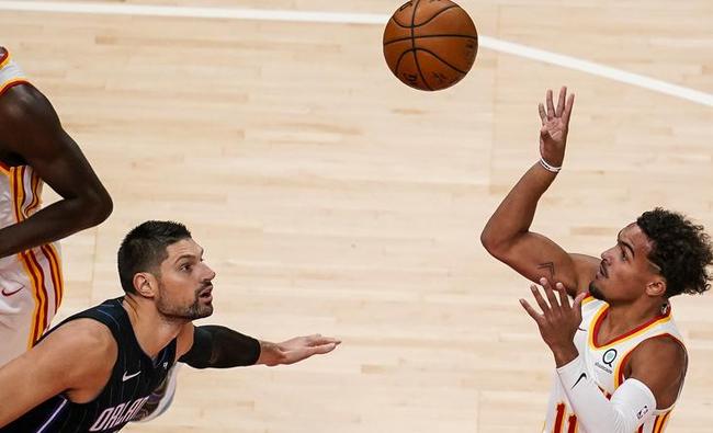 曾多次登顶 曾多次登顶