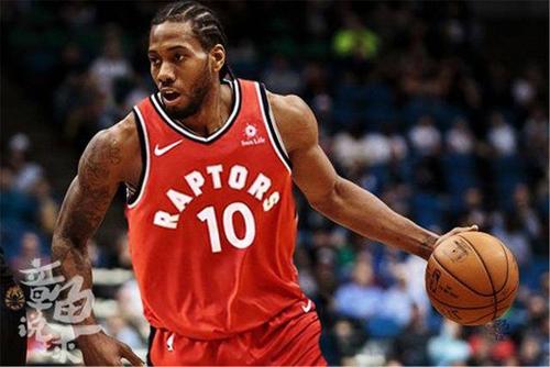 满意度和参 满意度和参