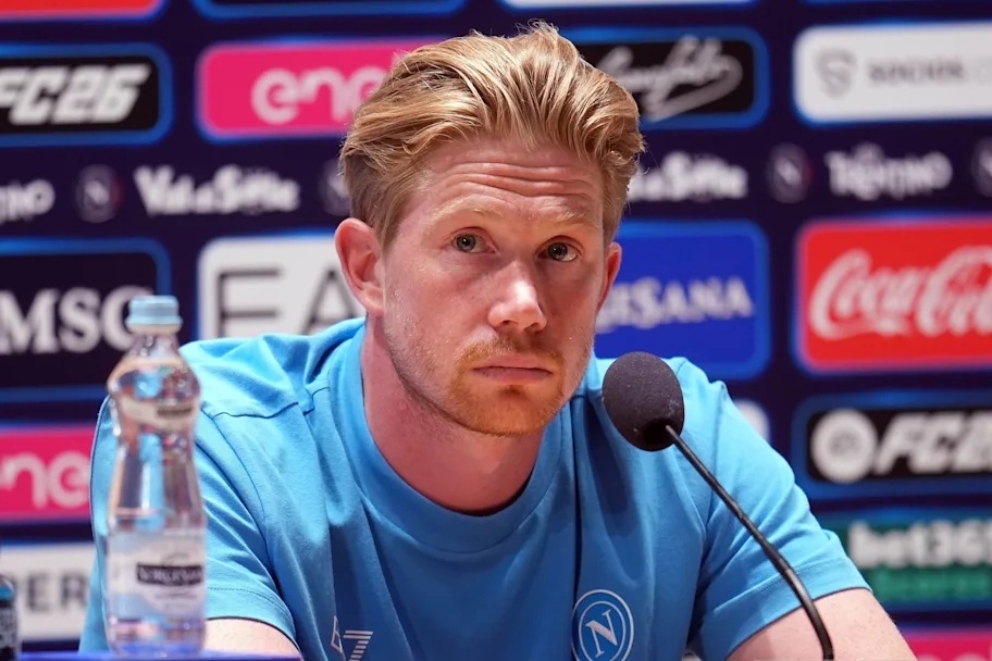 顶尖的女运 顶尖的女运