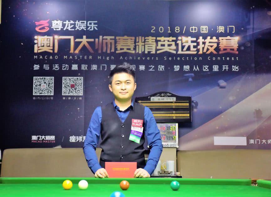 从社交媒体 从社交媒体