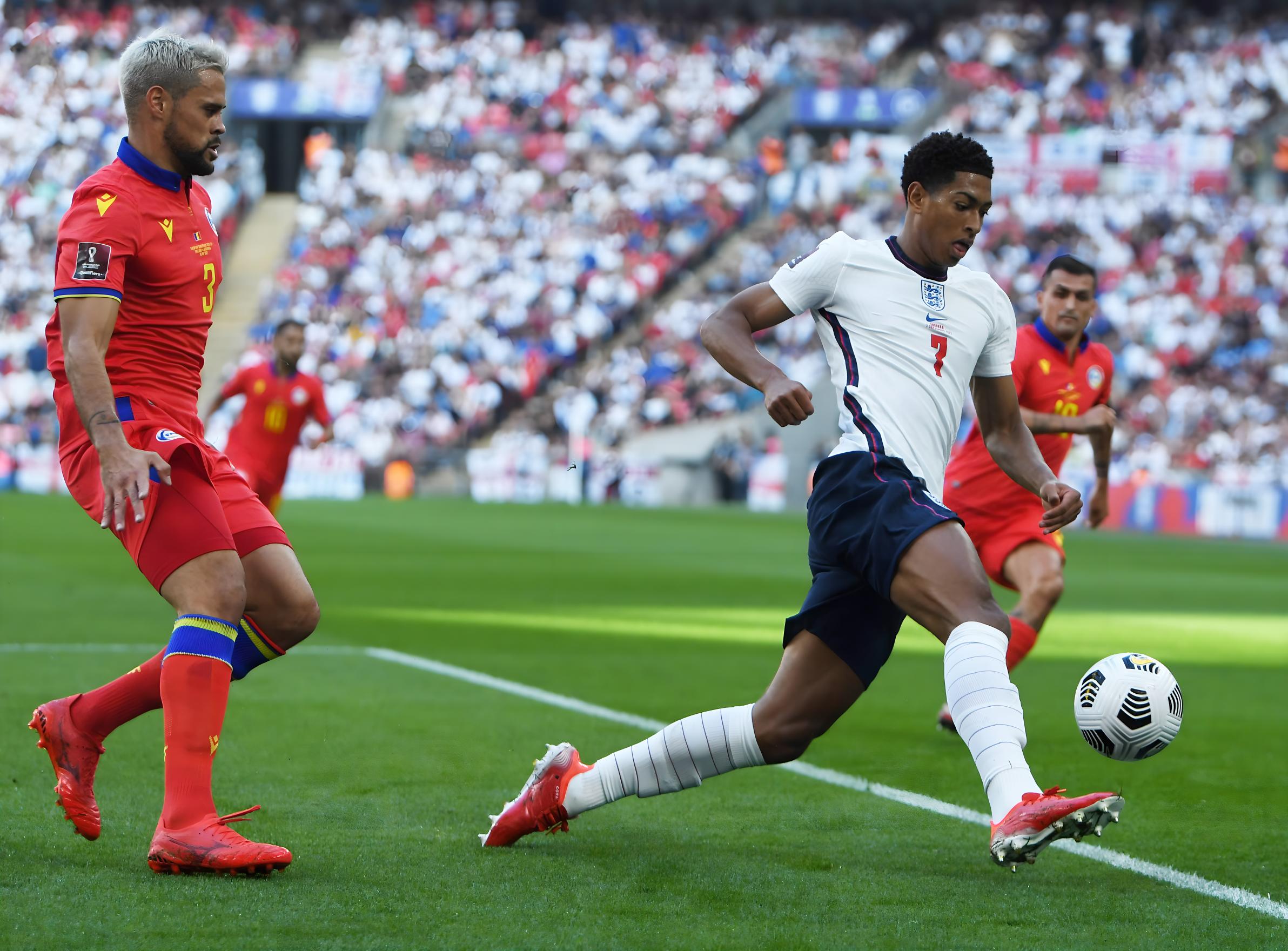 他理解C罗 他理解C罗