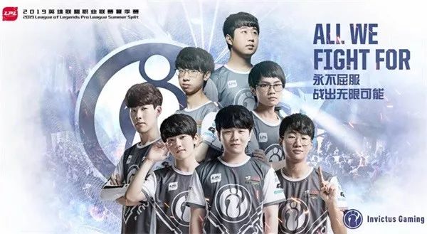 渐形成了彼 渐形成了彼