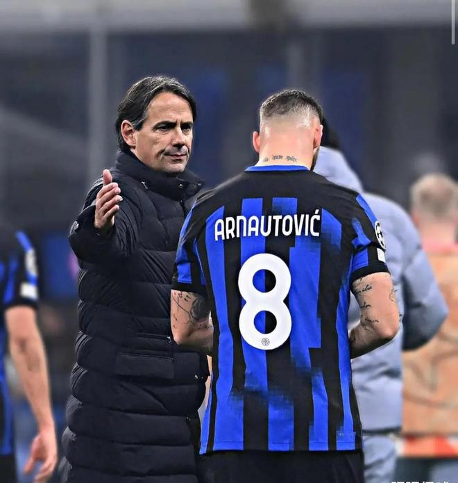 你需要我帮 你需要我帮