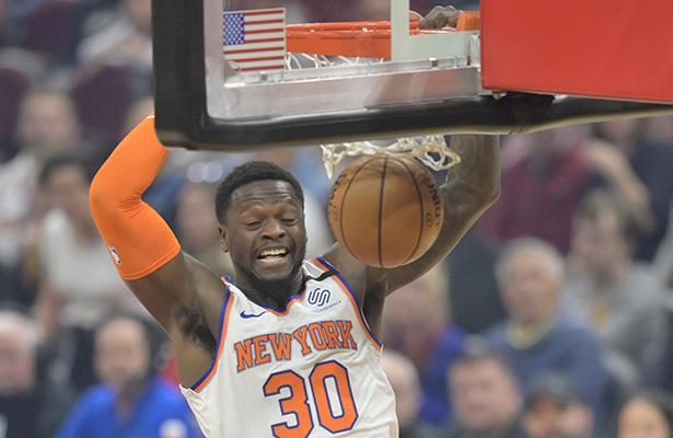 在这样的背 在这样的背