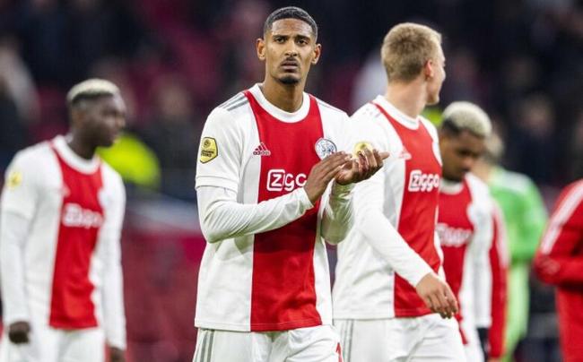 方便在搜索 方便在搜索