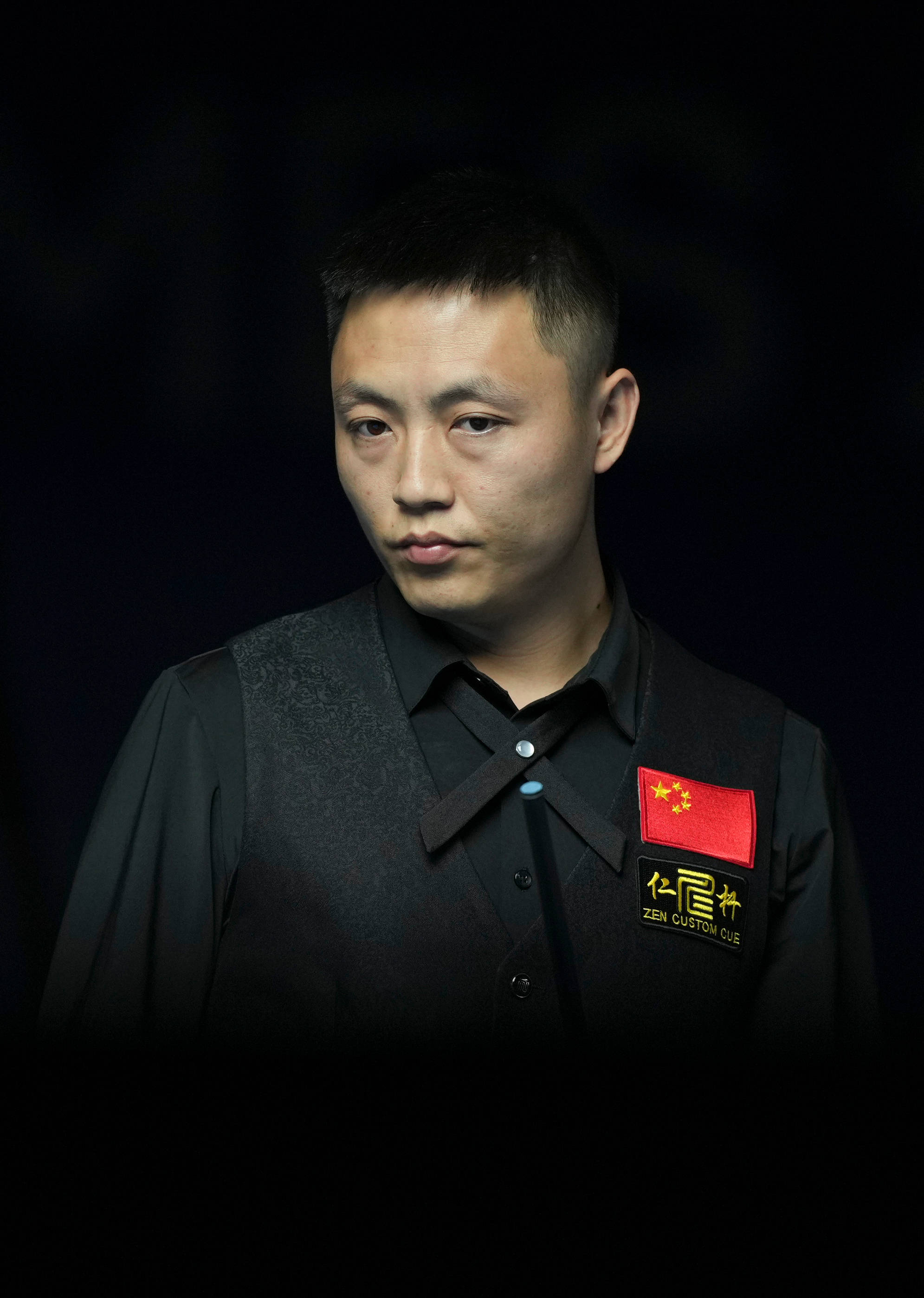 球爱好者期 球爱好者期