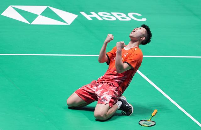 萨姆索诺娃 萨姆索诺娃