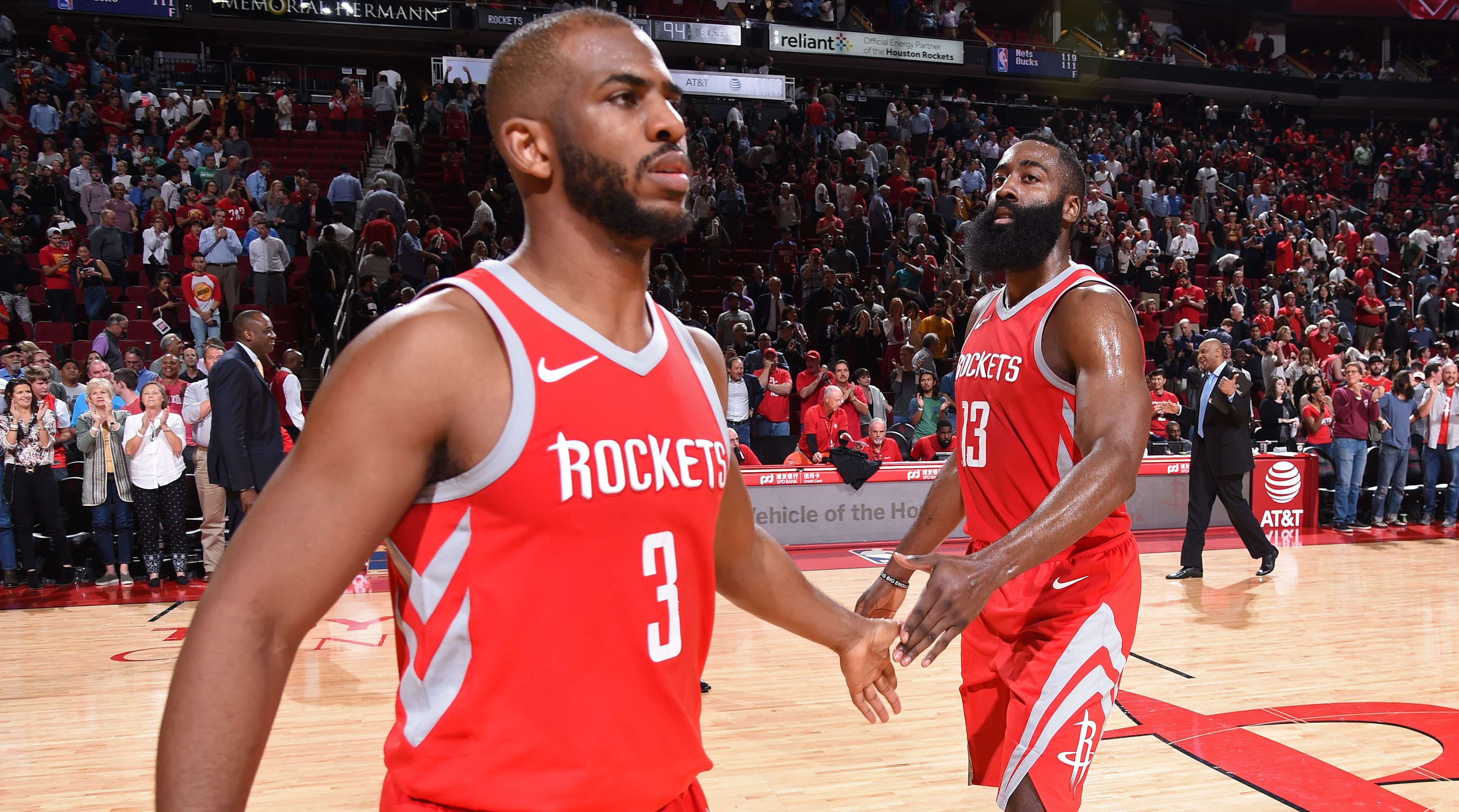 球员和教练 球员和教练