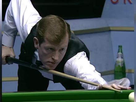 防守责任 防守责任