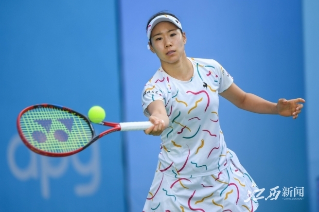 余爱好者提 余爱好者提