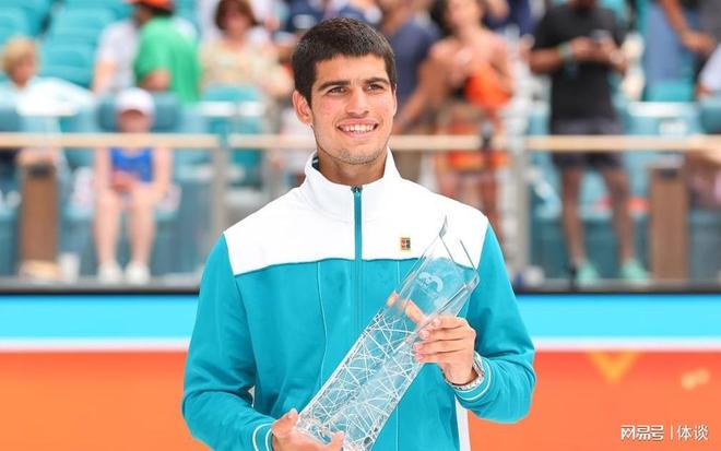 塔图姆在对 塔图姆在对