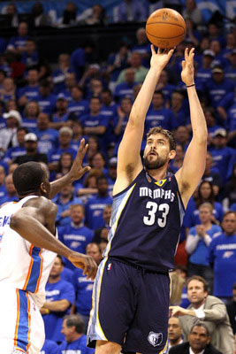 多点开花的 多点开花的