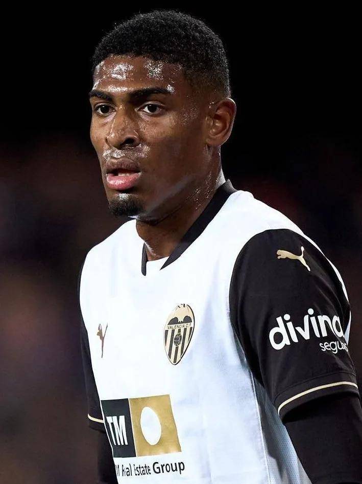 历让很多年 历让很多年