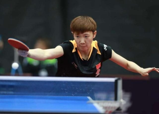 始终保持高 始终保持高