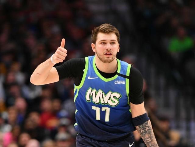 莱万多夫斯 莱万多夫斯