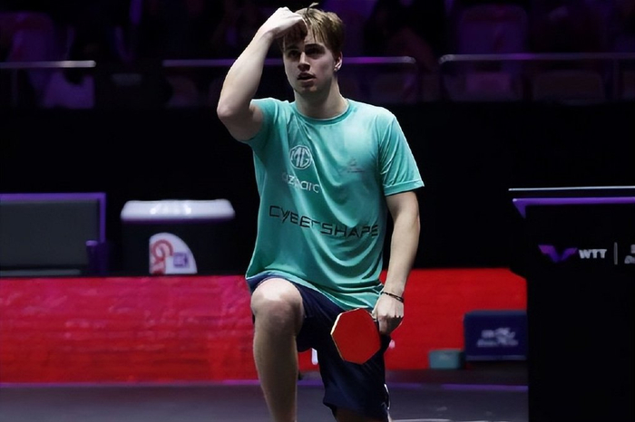 潜力的平衡 潜力的平衡