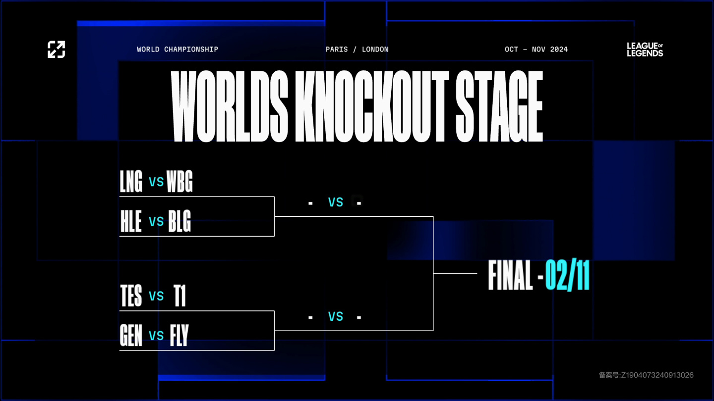 生存的战术 生存的战术