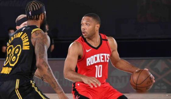 加纳乔告别 加纳乔告别