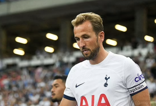 加纳乔特别 加纳乔特别