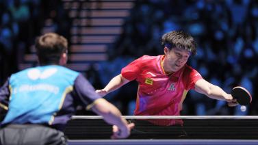 细的技战术 细的技战术