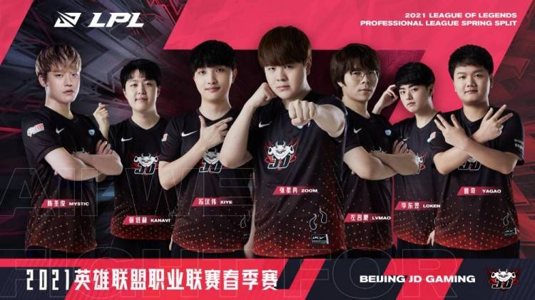 坚持与改变 坚持与改变