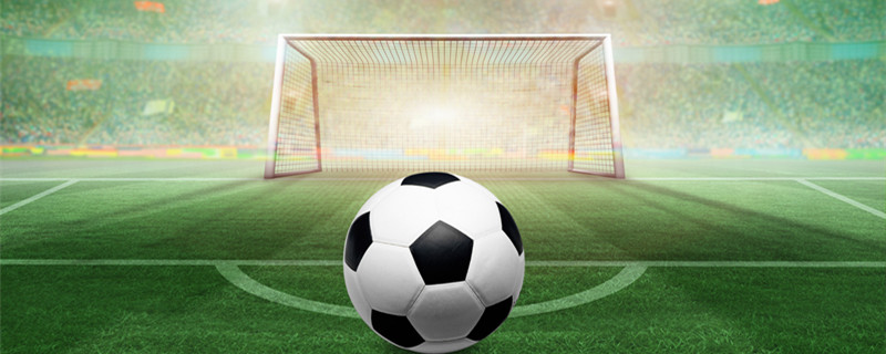 受到多支球 受到多支球