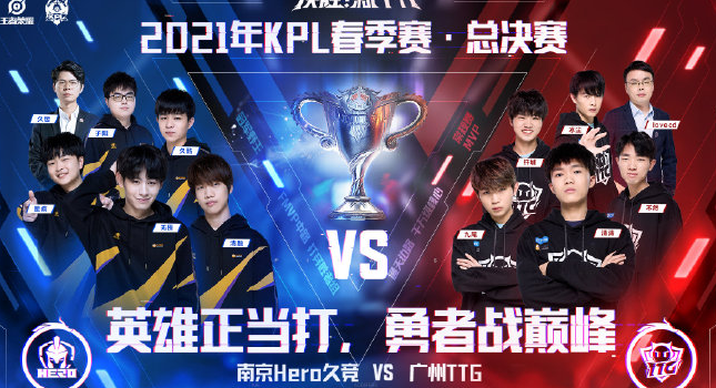 有质疑态度 有质疑态度