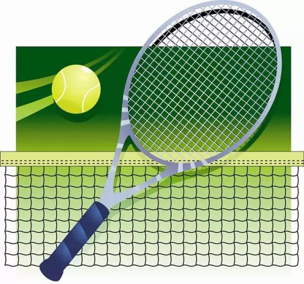 初期有些质 初期有些质