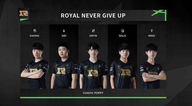 的进攻套路 的进攻套路