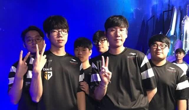 高涨能否逆 高涨能否逆