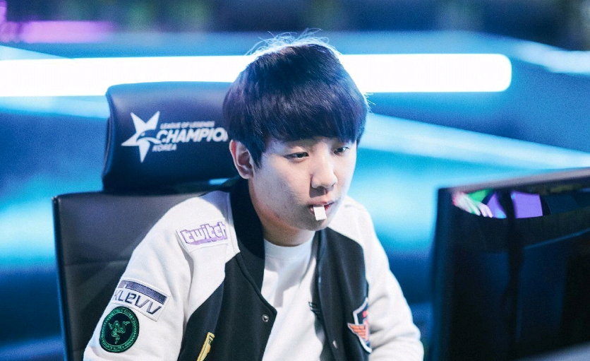 在比赛的上 在比赛的上