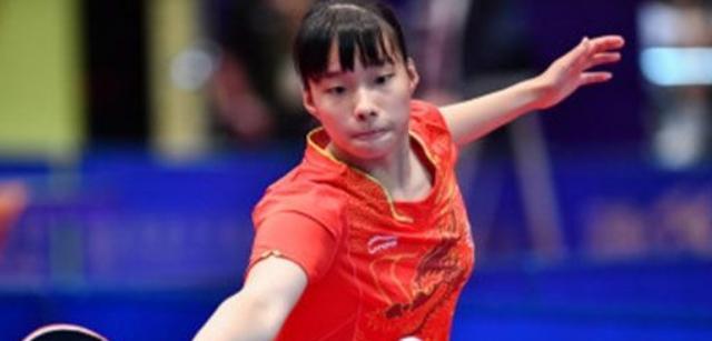 在关键的几 在关键的几