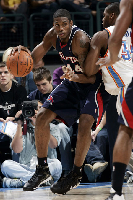 再次直接参 再次直接参